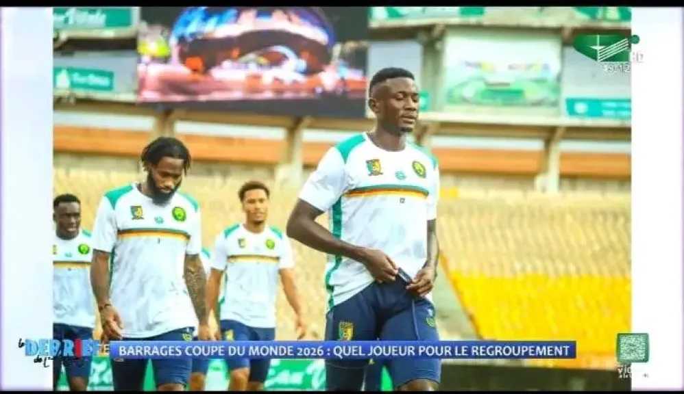 تردد قناة Canal 2 International الناقلة لدوري أبطال إفريقيا وكأس الأمم والكونفدرالية مجانًا