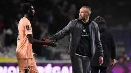 جدل في الدوري الفرنسي بعد...