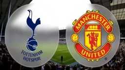 قمة نارية.. توقيت مباراة مانشستر...