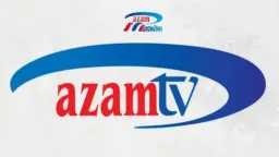 شاهد كأس أمم إفريقيا 2025...