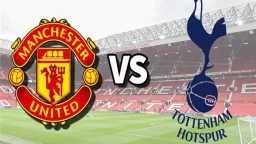 السبيرز ضد الشياطين الحمر.. عين...