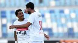 البرازيلي على رأس القائمة.. غيابات...