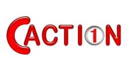 تردد قناة كايرو وان أكشن...