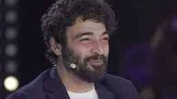 الموت يفجع حميد الشاعري.. ماذا...