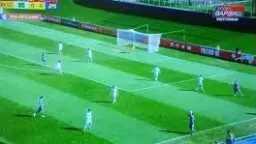 تردد قناة ATN الأفغانية الرياضية...