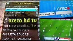 شاهد البطولات الكبرى.. تردد قناة...