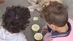 التحقيقات تكشف تفاصيل صادمة.. أم...