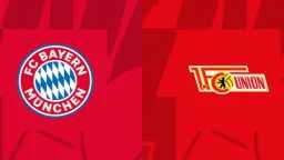 من يفرض سيطرته اليوم في...