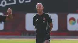 ييس توروب يوجه رسالة حاسمة...