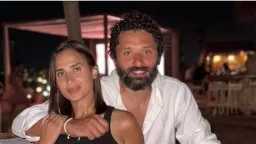 استمرار محاولات الصلح.. كريم محمود...