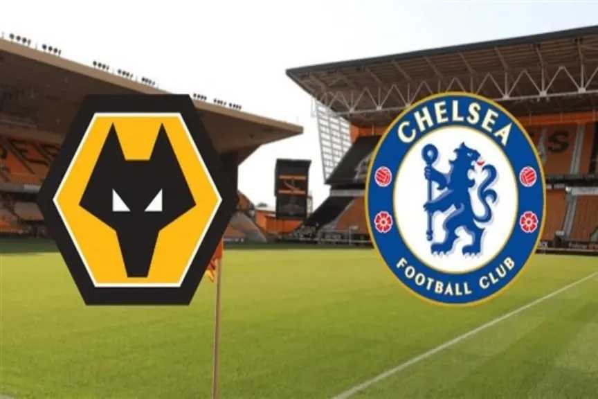 رابط الأسطورة.. بث مباشر مشاهدة مباراة تشيلسي وولفرهامبتون يلا شوت بلس اليوم في البريمرليج hd