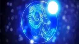 حظك برج الجدي اليوم الأحد...