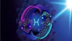 حظك اليوم برج الحوت الأحد...