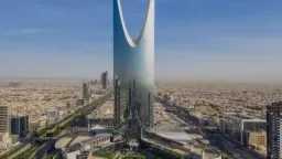 الأراضي السكنية في العاصمة: ”منصة...