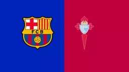 شاهد البلوجرانا.. القنوات الناقلة لمباراة...