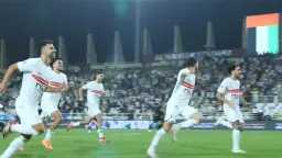 تشكيل الزمالك المتوقع أمام الأهلي...