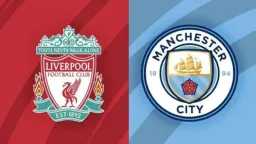 المباراة الـ 1000 لجوارديولا.. القنوات...