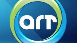 لعشاق الأفلام العربية الكلاسيكية بأعلى...