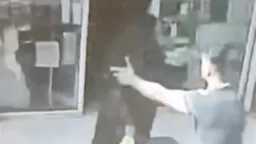 فتح التحقيقات في واقعة صفع...