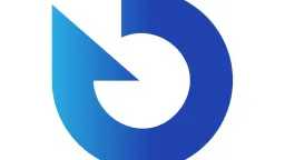 لمتابعي البرامج والمسلسلات العربية.. إليك...