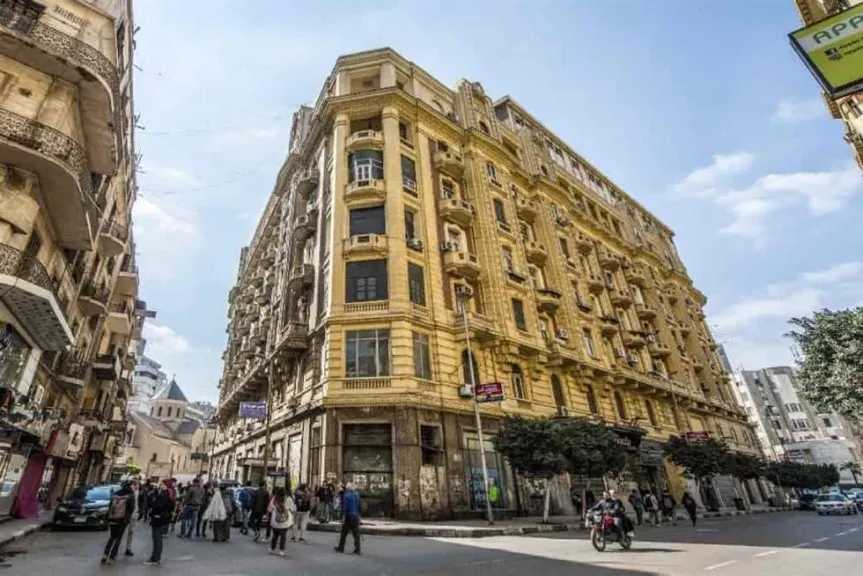 الملاك يصعدون: لا تراجع ولا استسلام بعد تأجيل أولى دعاوى بطلان تعديلات قانون الإيجار القديم