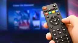 تردد قناة كايرو كوميدي الجديد...