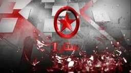 تردد قناة ستار سينما 1...
