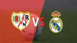 كيفية مشاهدة مباراة رايو فاييكانو...