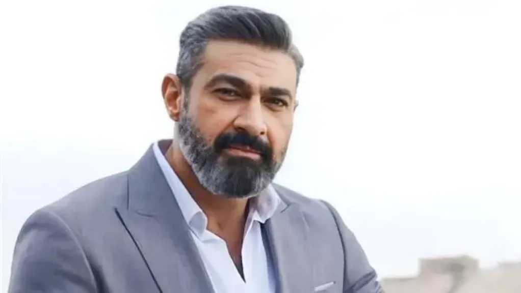 ياسر جلال يوضح حقيقة تصريحاته في مهرجان وهران الجزائري ويؤكد اعتزازه بالجيش المصري