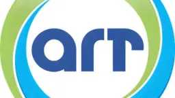 شاهدها بجودة عالية: تردد قناة...