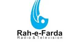 لعشاق كرة القدم: تردد قناة...