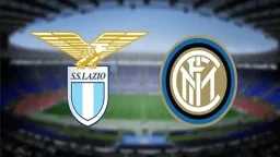 من يخرج منتصر الليلة من...