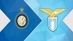 مواجهة مثيرة في الدوري الإيطالي.....