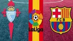 رابط مباشر الأسطورة.. بث مباشر...