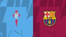 يلا شوت بلس مباشر.. بث...