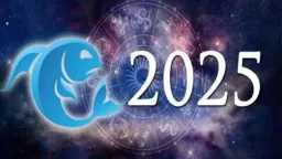 حظك اليوم الاثنين 10 نوفمبر...