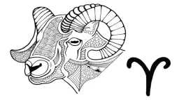 حظك برج الحمل اليوم الاثنين...