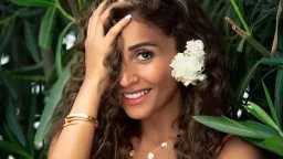 ماذا فعلت دينا الشربيني بعد...