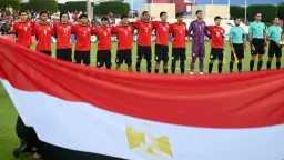 تابع دون توقف.. كيفية مشاهدة...