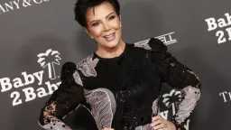 جيران بيفرلي هيلز يستنجدون بالشرطة:...