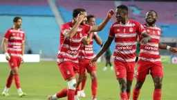 لقد فاض الكيل.. عاصفة غضب...