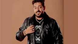 يخضع للغسيل الكلوي.. أخر تطورات...