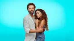 بعد أنباء ارتباطها بكريم محمود...