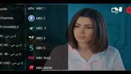 جودة فائقة وترفيه بلا حدود:...