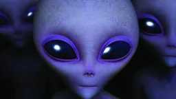 تقرير كثير من ناسا.. الكشف...