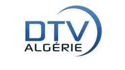 لعشاق أفلام الأنمي والأكشن الأجنبي.....