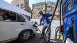 تثبيت للأسعار رغم التضخم: أسعار...