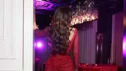 أول طلاق في الأردن بسبب...