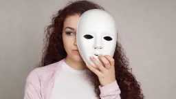 الأداء أهم من الحقيقة: استشاري...