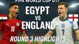 الفراعنة ضد الأسود.. منتخب مصر...